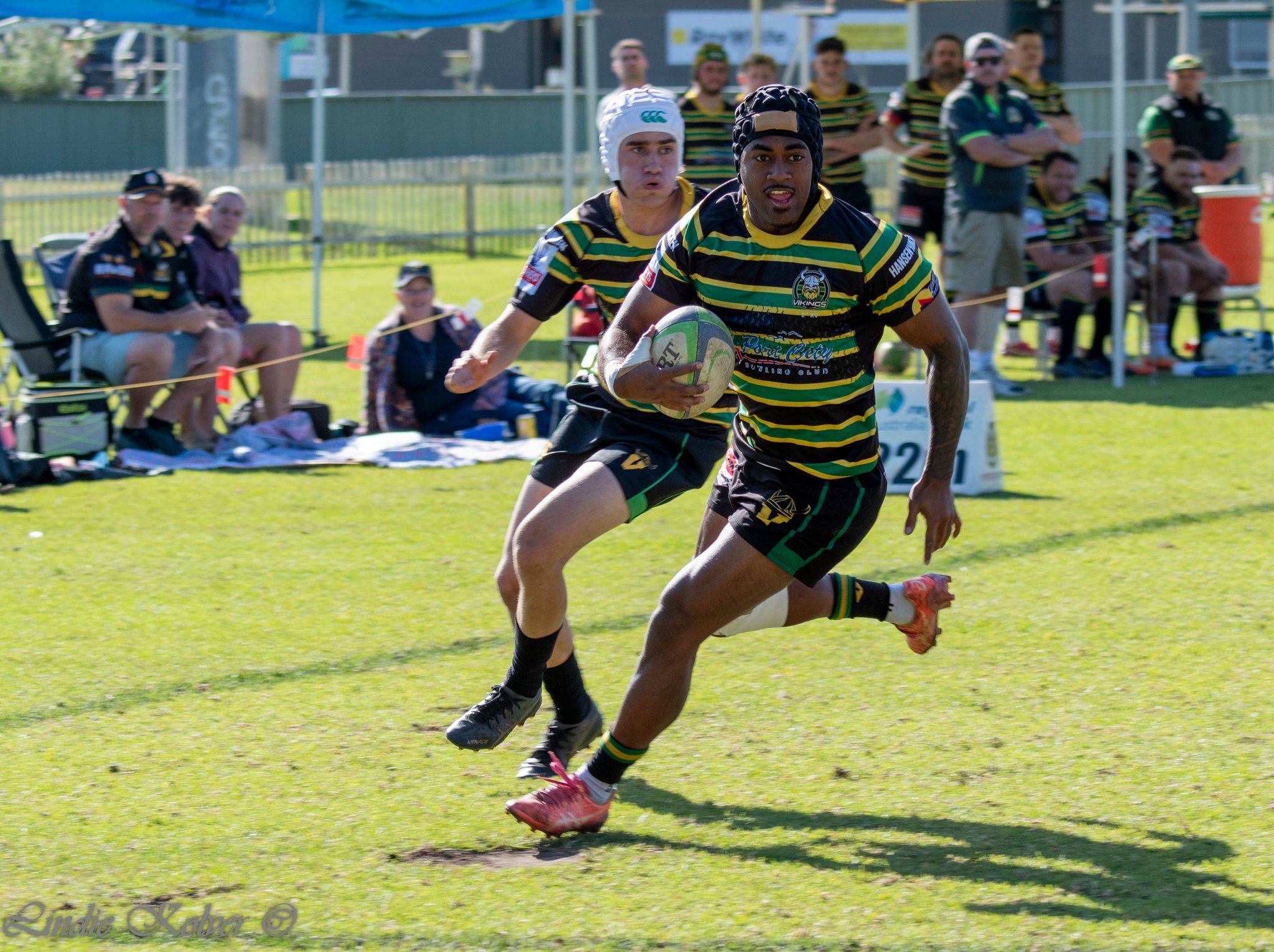 Reserve Team vs Redmen 15-08 (116 of 313).jpg