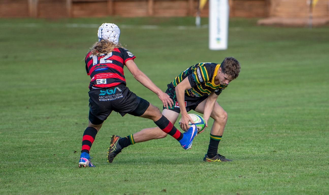Boys U14_s (45 of 433).jpg