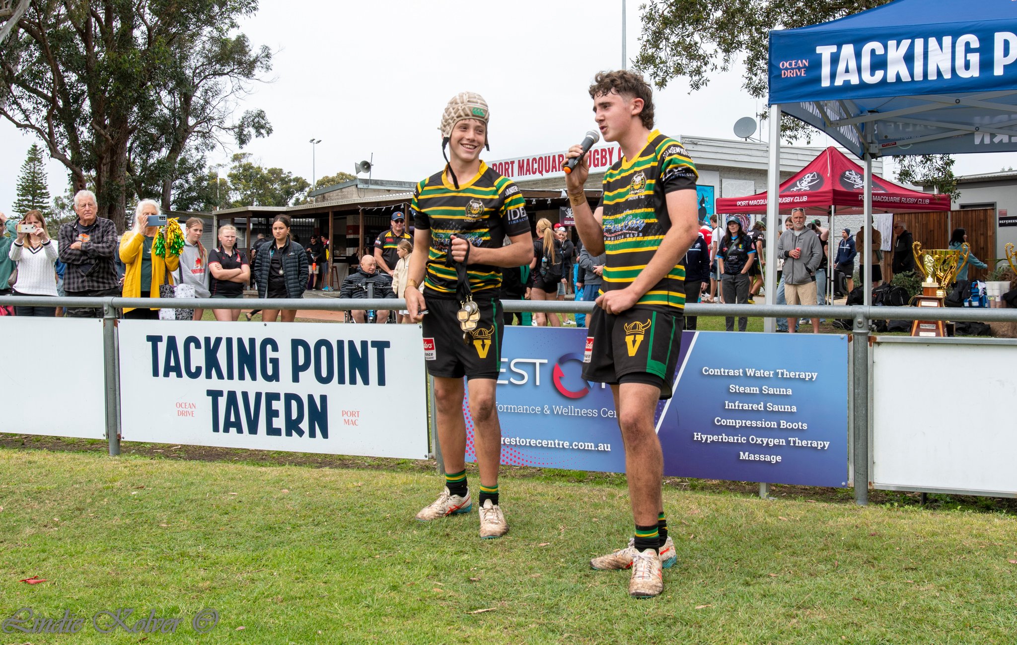 Grand Final U14's (310 of 344).jpg