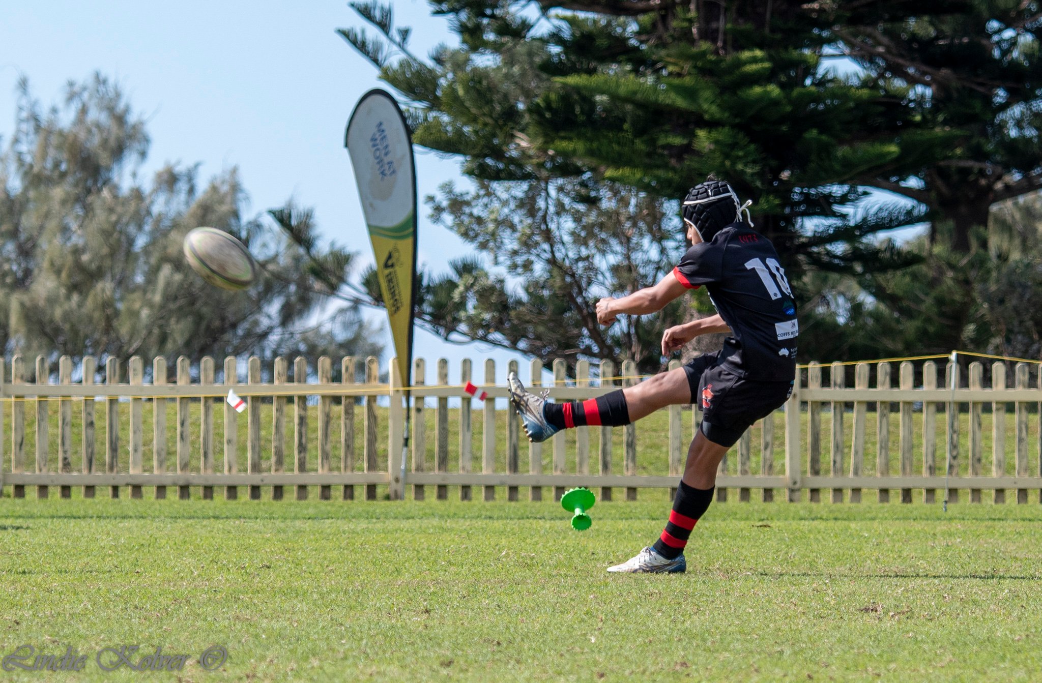 U14's vs Snappers (268 of 269).jpg