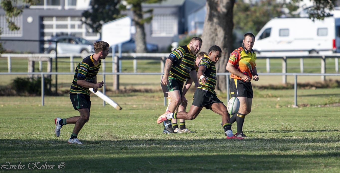 First XV's (209 of 711) (Large).JPG