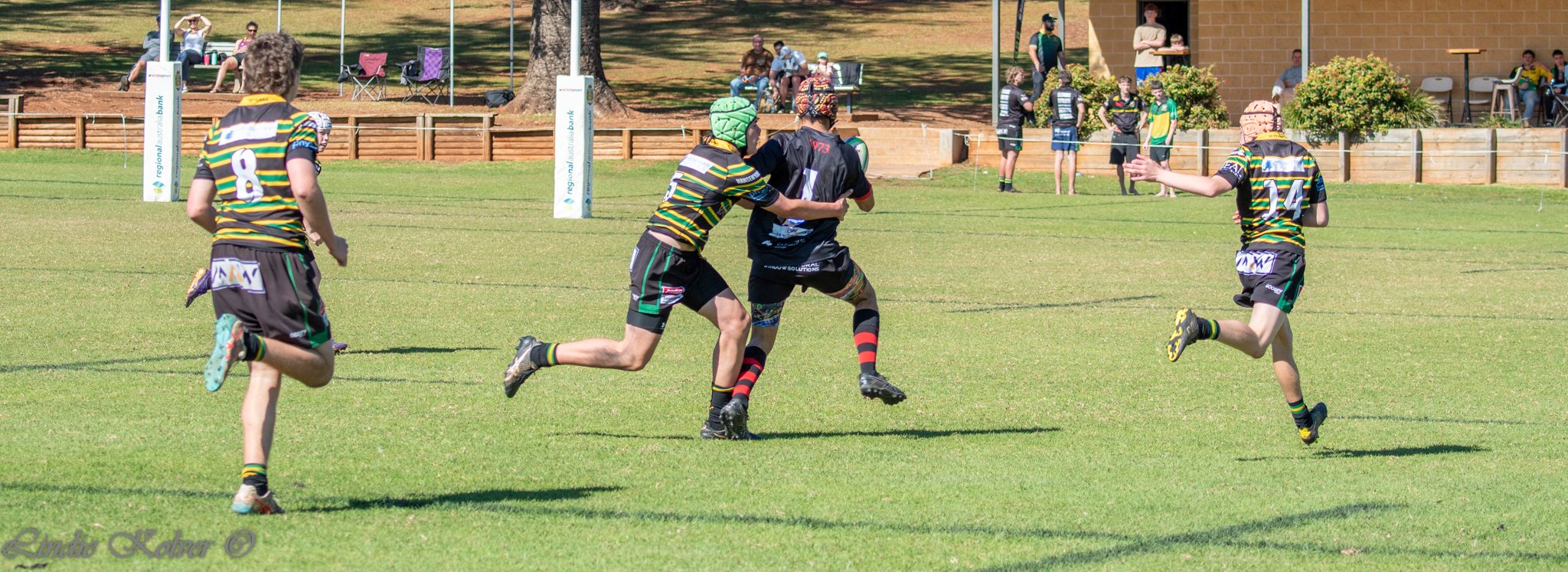 U14's vs Snappers (43 of 269).jpg