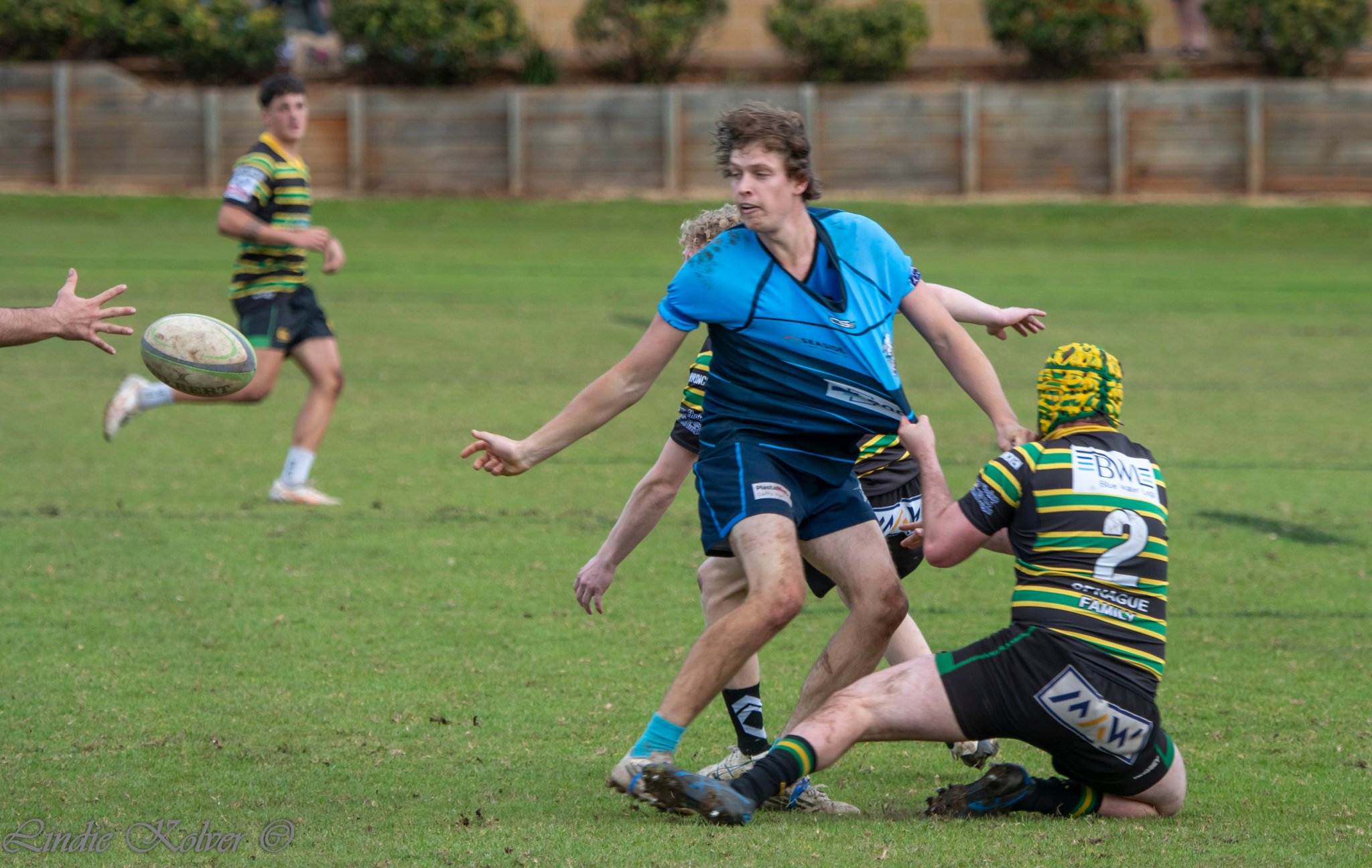 Reserves vs Marlins 22-08 (253 of 608).jpg