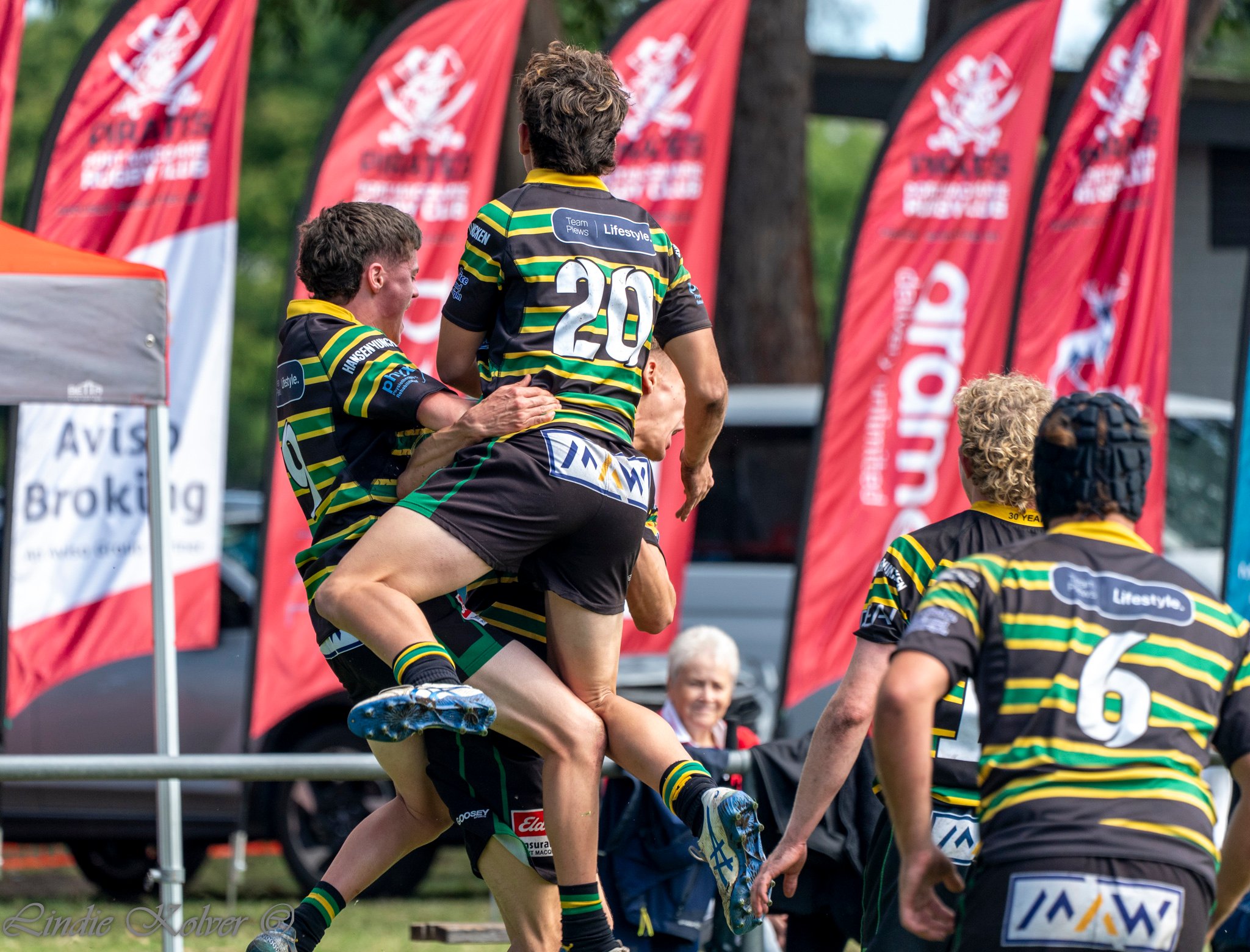 Grand Finals U18's vs Snappers (198 of 575).jpg