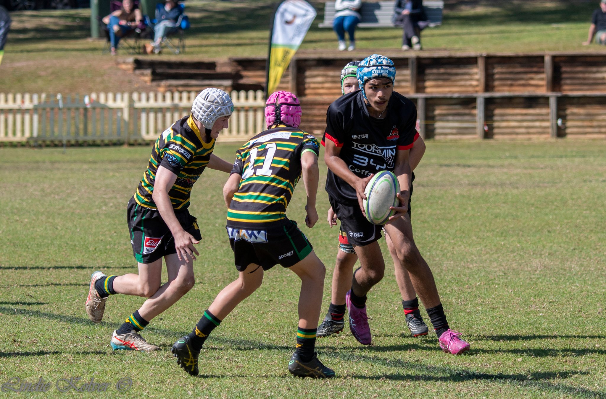 U14's vs Snappers (145 of 269).jpg