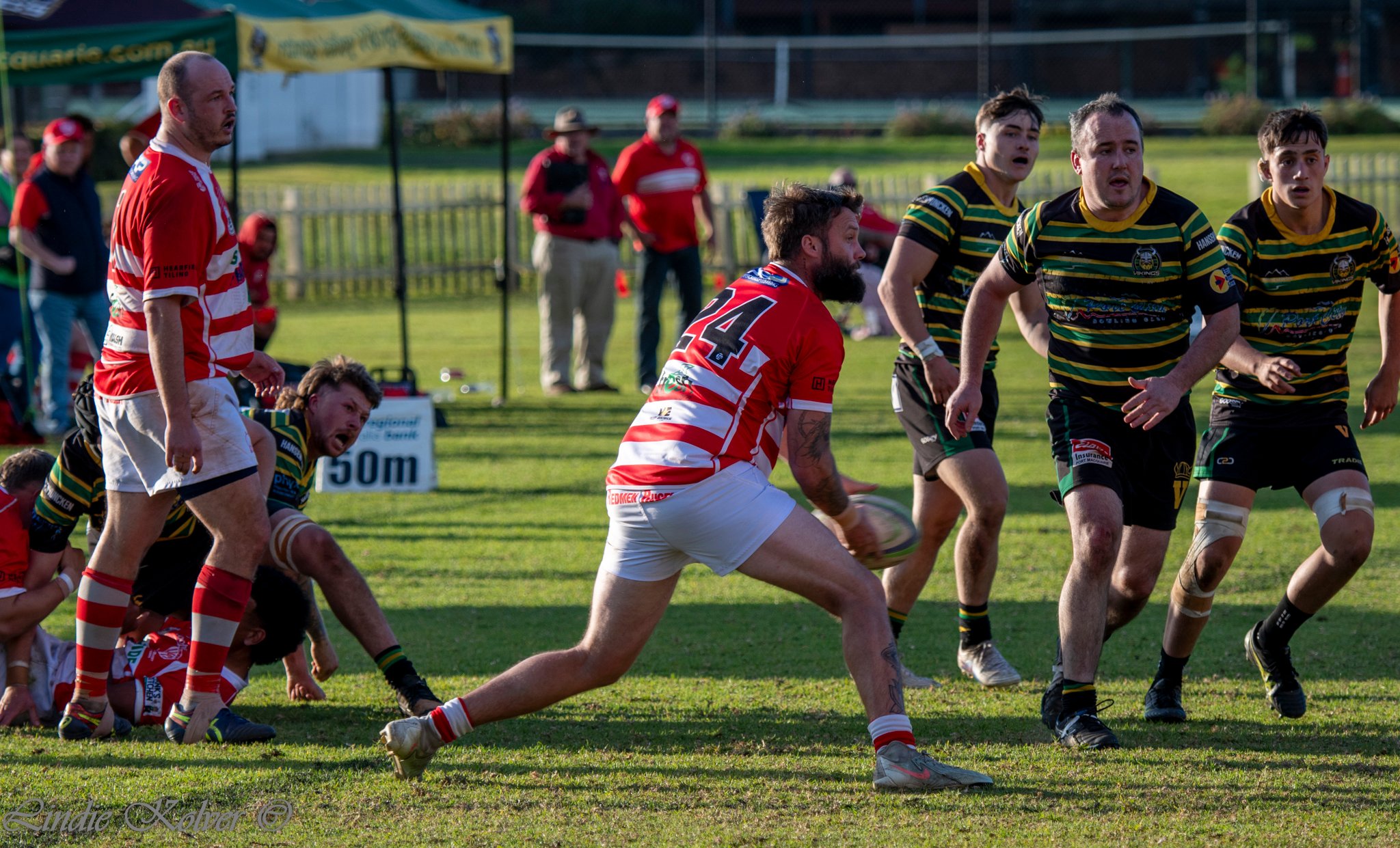 First XV vs Redmen 15-08 (356 of 489).jpg