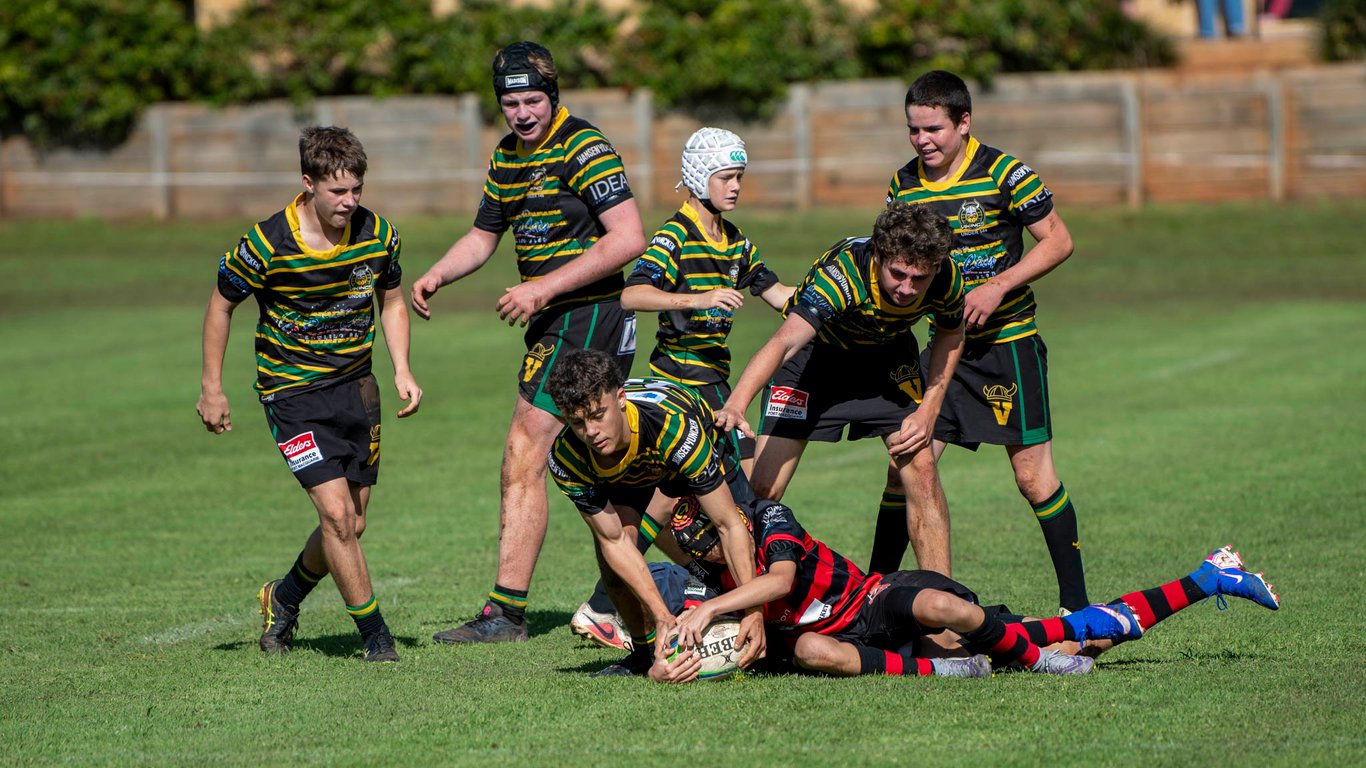 Boys U14_s (133 of 433).jpg