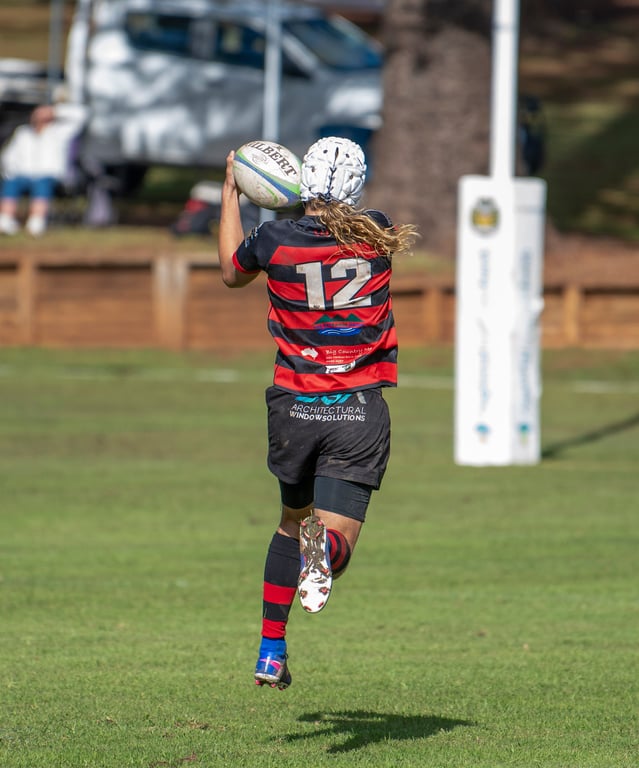 Boys U14_s (387 of 433).jpg