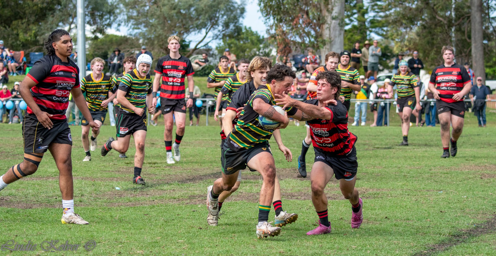 Grand Finals U18's vs Snappers (151 of 575).jpg