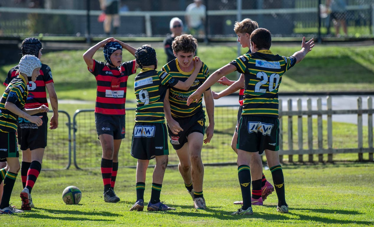 Boys U14_s (163 of 433).jpg