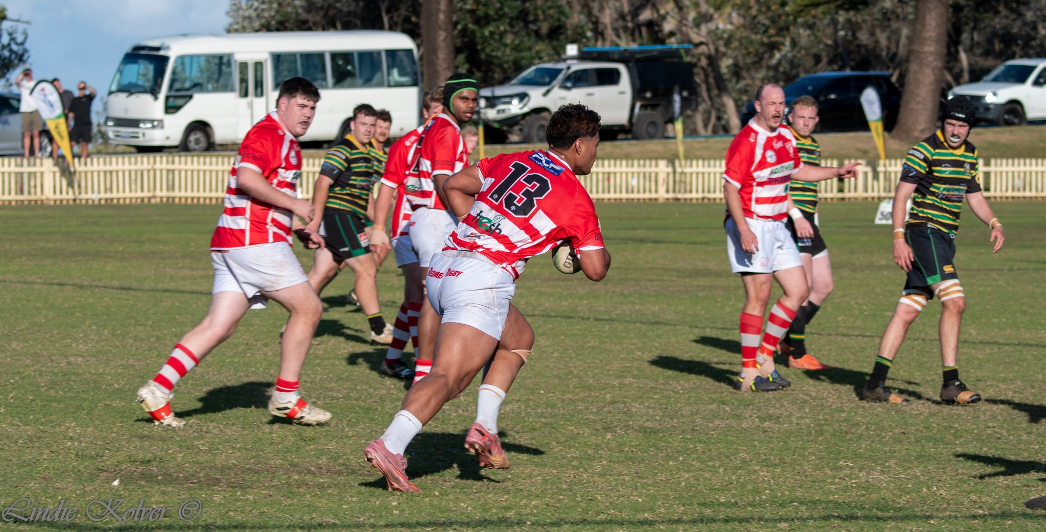 First XV vs Redmen 15-08 (164 of 489).jpg