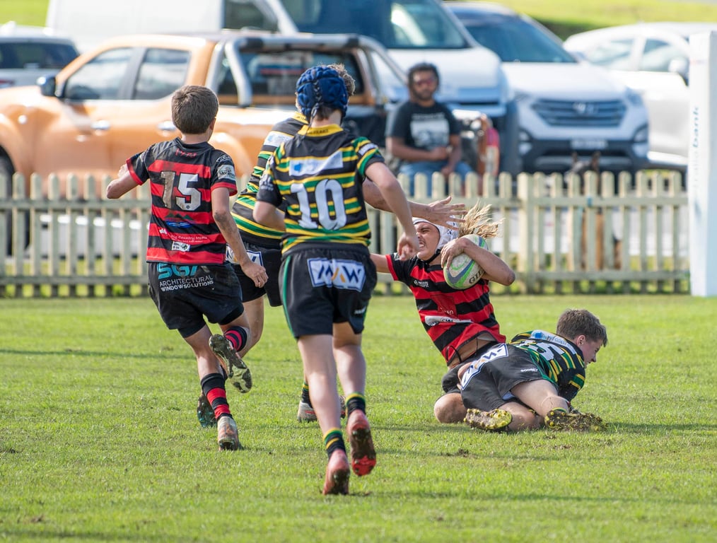 Boys U14_s (383 of 433).jpg