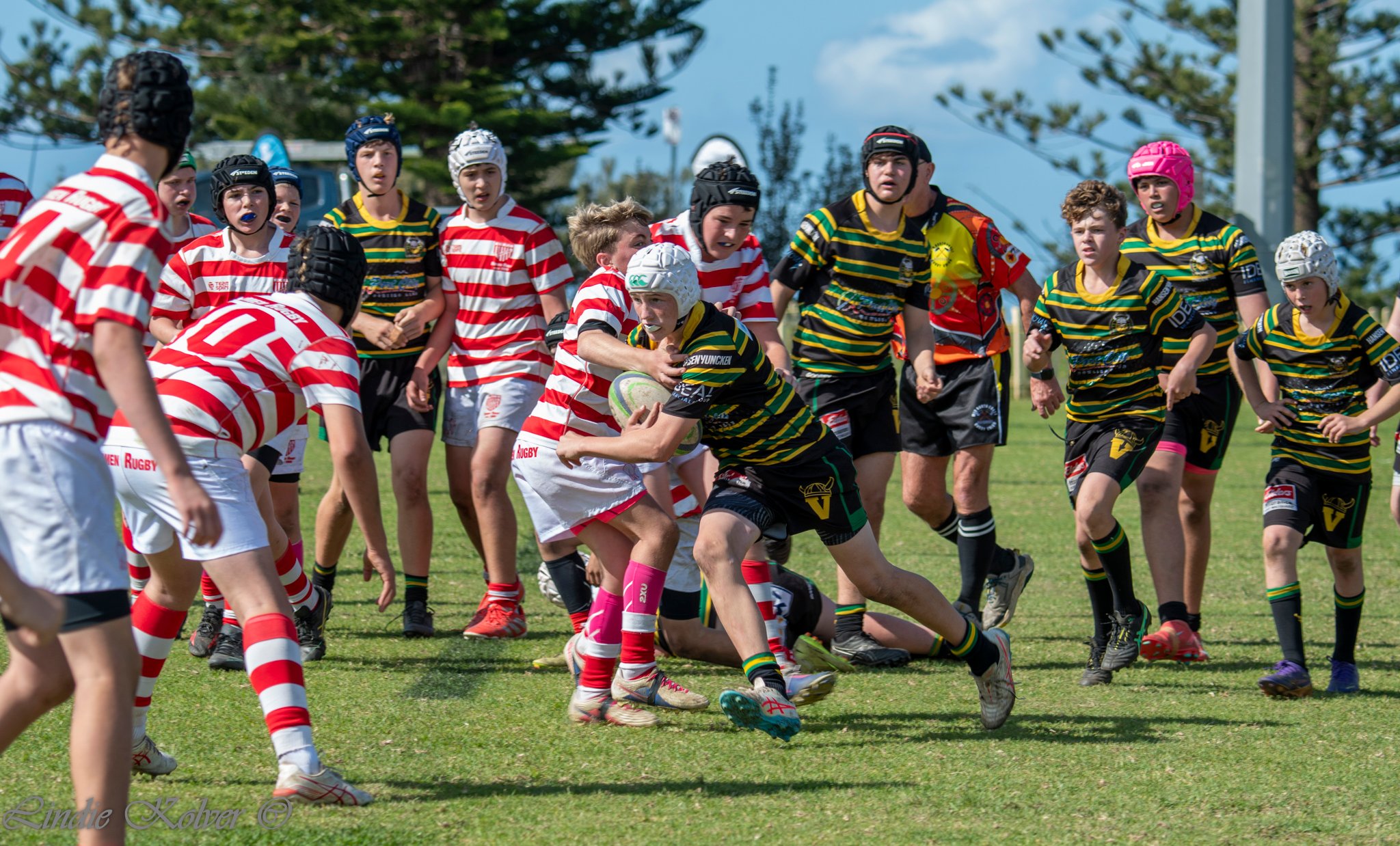 U14's vs Redmen 15-08 (256 of 283).jpg