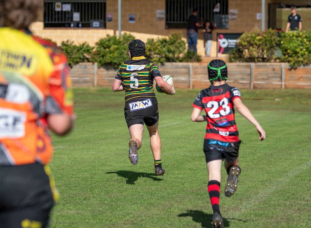 Boys U14_s (263 of 433).jpg