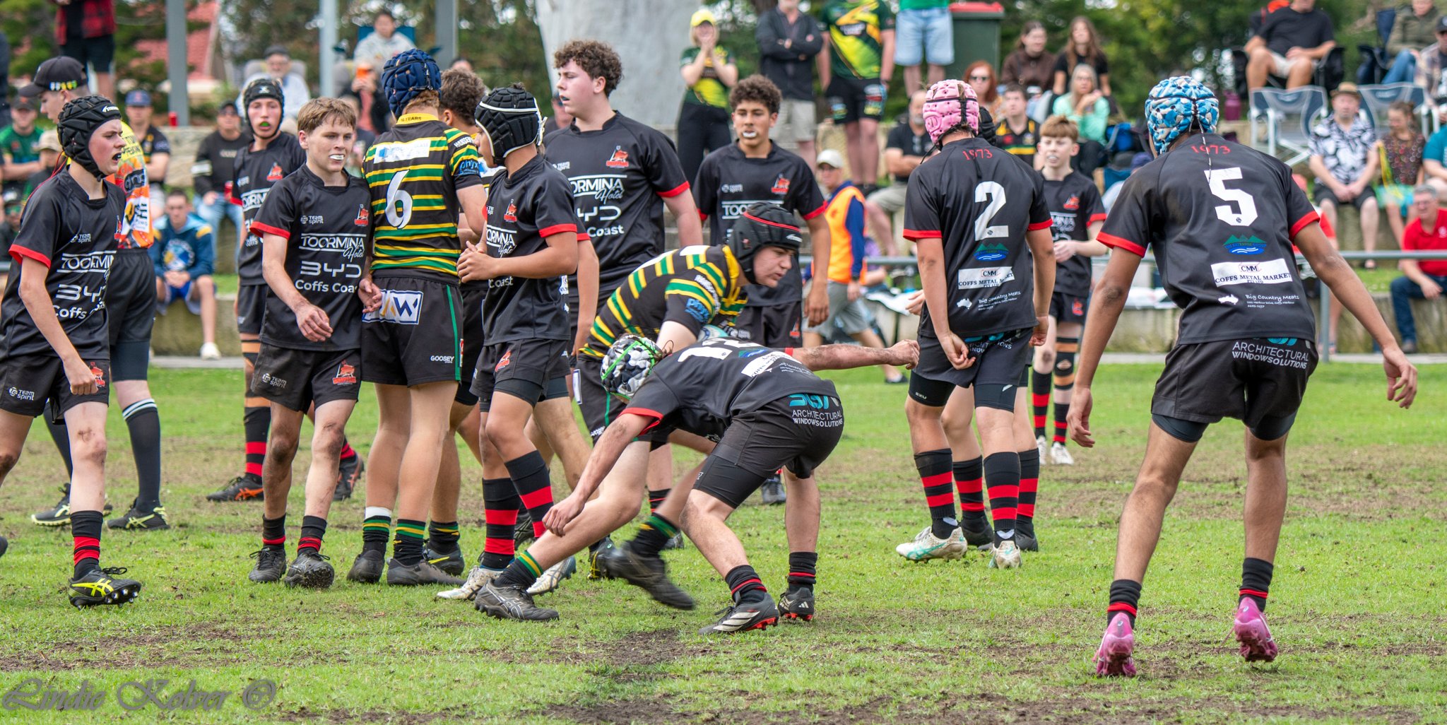 Grand Final U14's (105 of 344).jpg