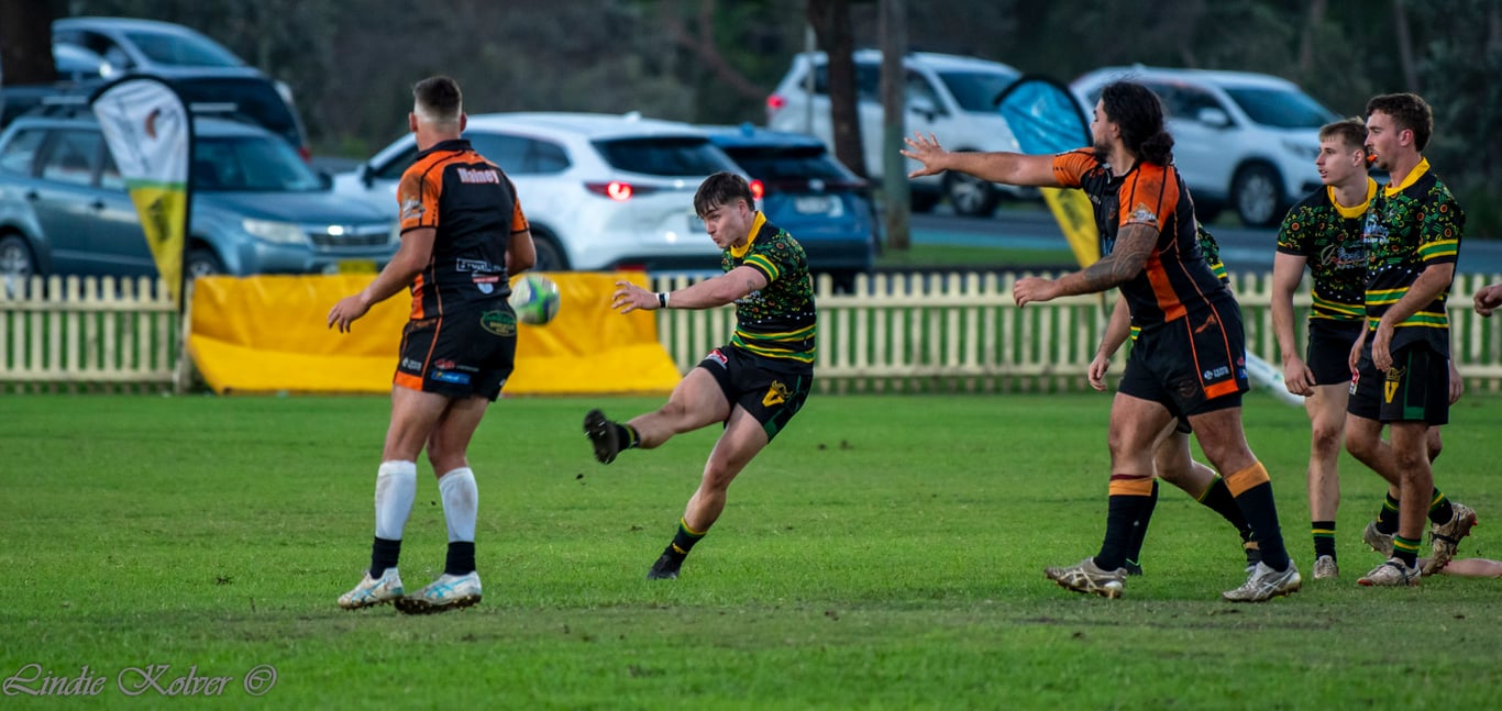 First Xv's Vikings vs Cannonballs (346 of 403).jpg