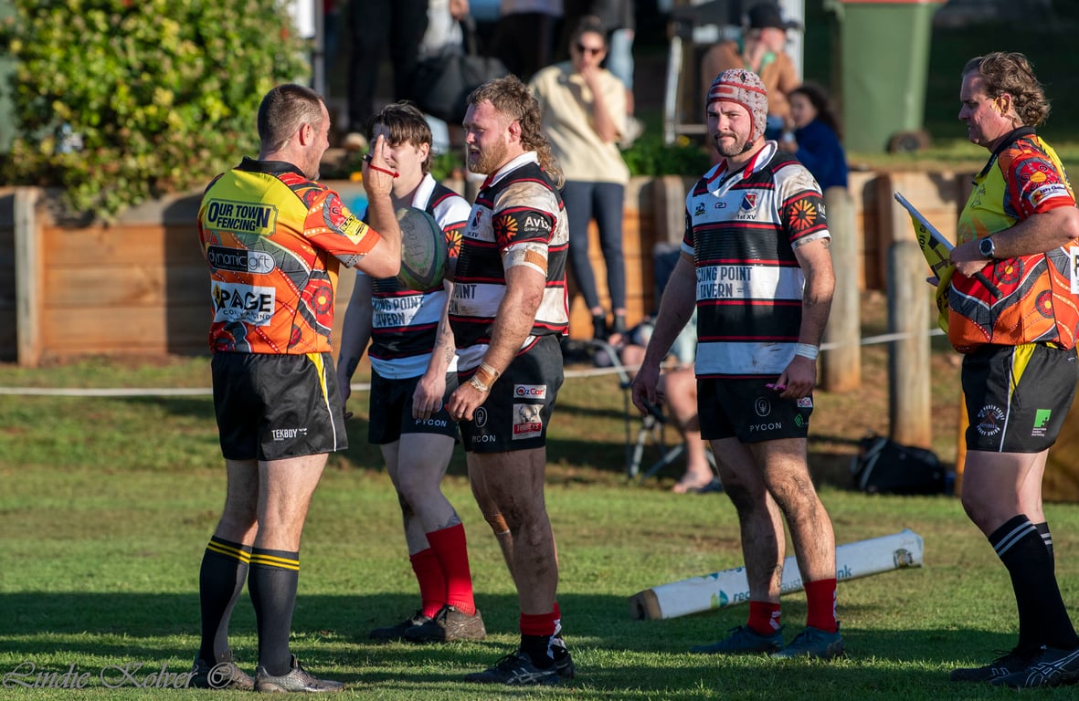 First XV_s - Vikings vs Pirates (163 of 743).jpg