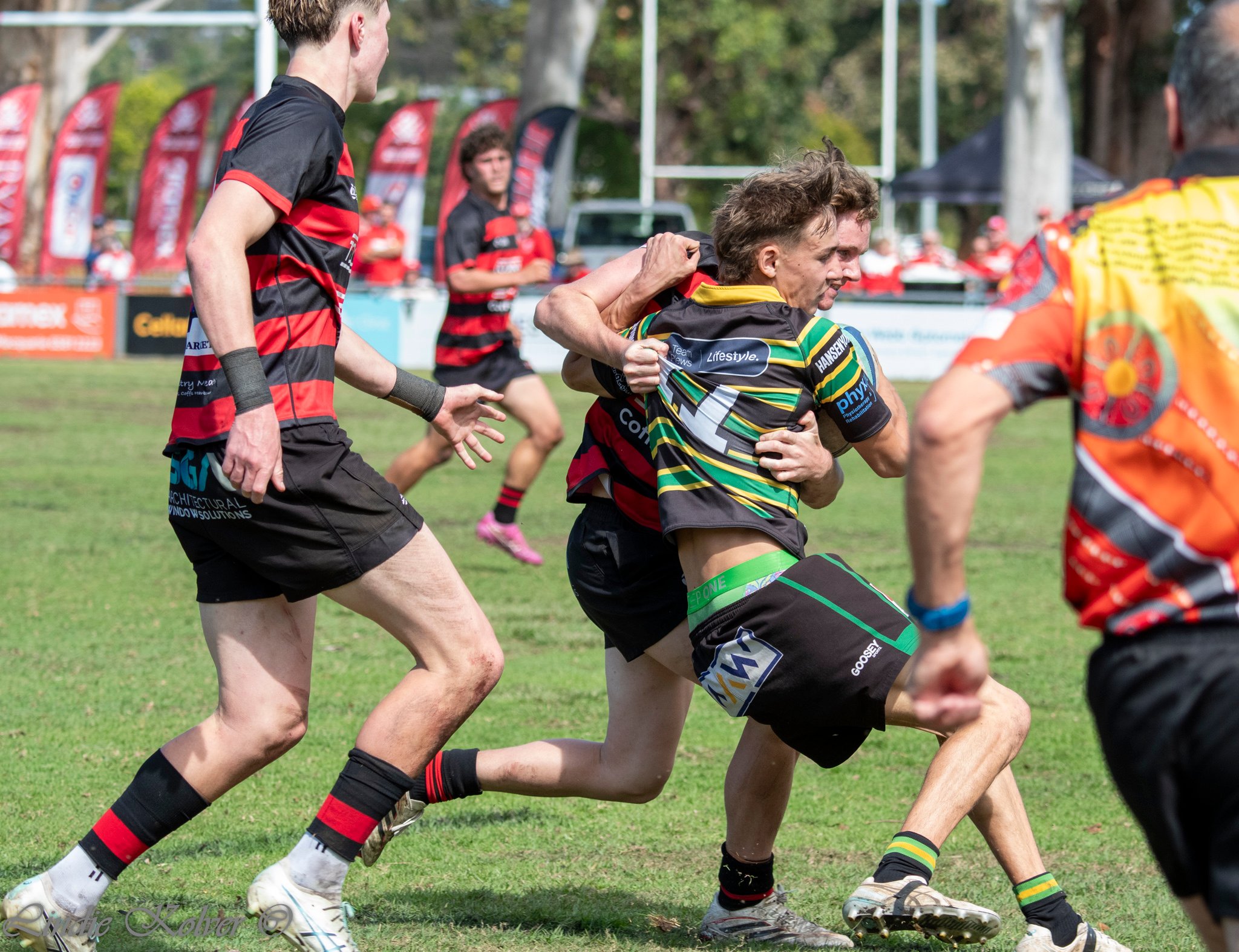 Grand Finals U18's vs Snappers (222 of 575).jpg