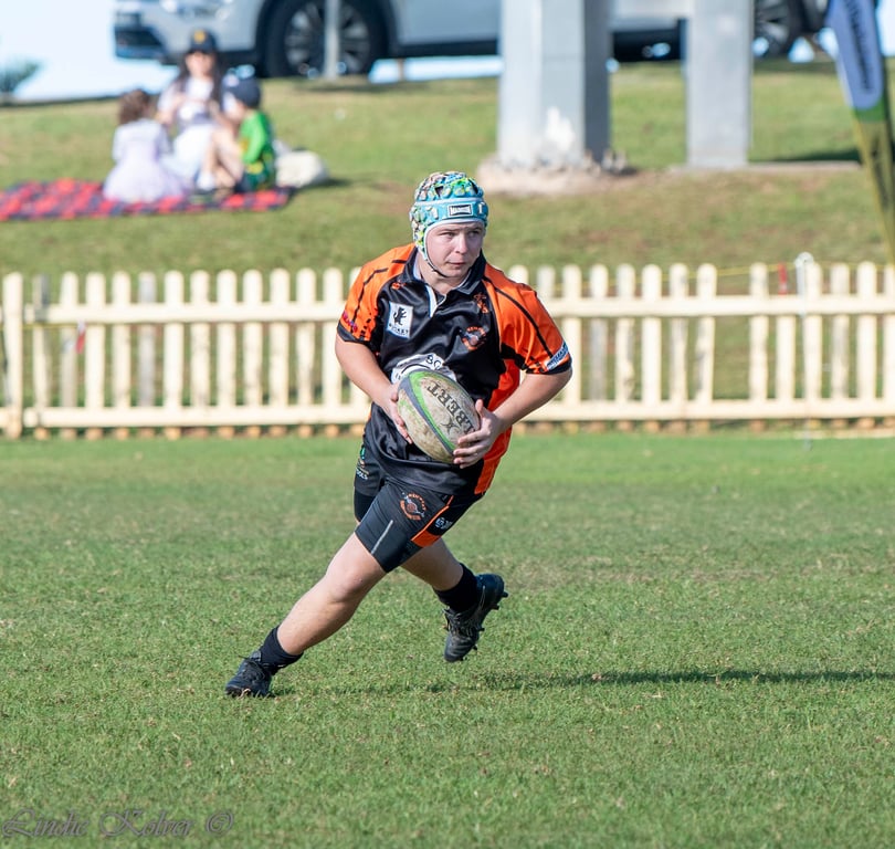 Vikings vs Cannonballs (Reserves) (29 of 350).jpg