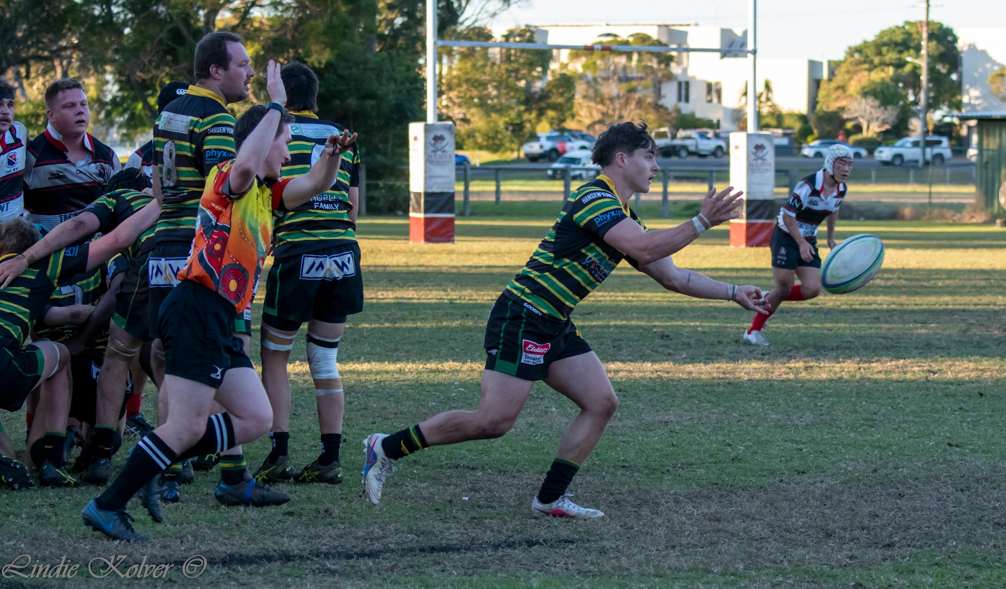First XV's Vikings vs Pirates 25-07 (255 of 376).jpg