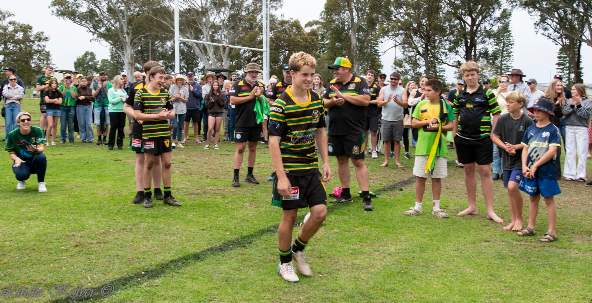 Grand Final U14's (331 of 344).jpg