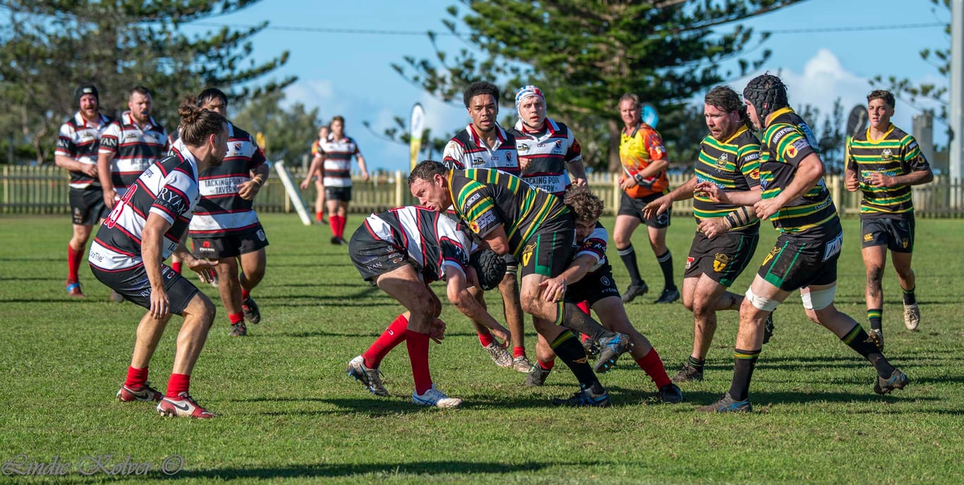 Reserves - Vikings vs Pirates (70 of 239).jpg