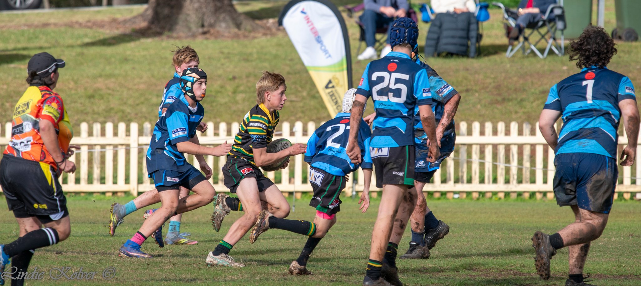 U14's Vikings vs Marlins (161 of 318).jpg