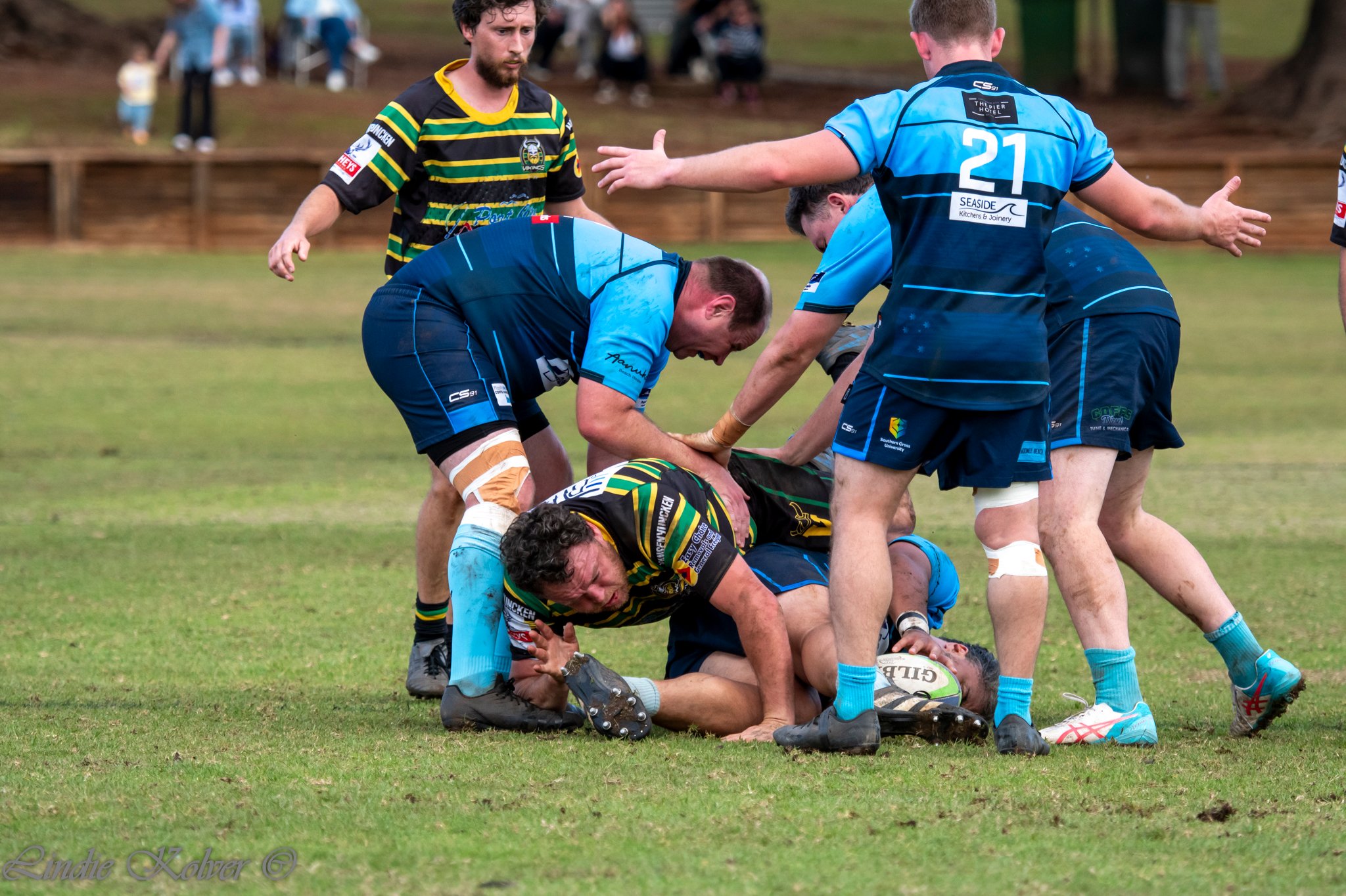 Reserves vs Marlins 22-08 (411 of 608).jpg