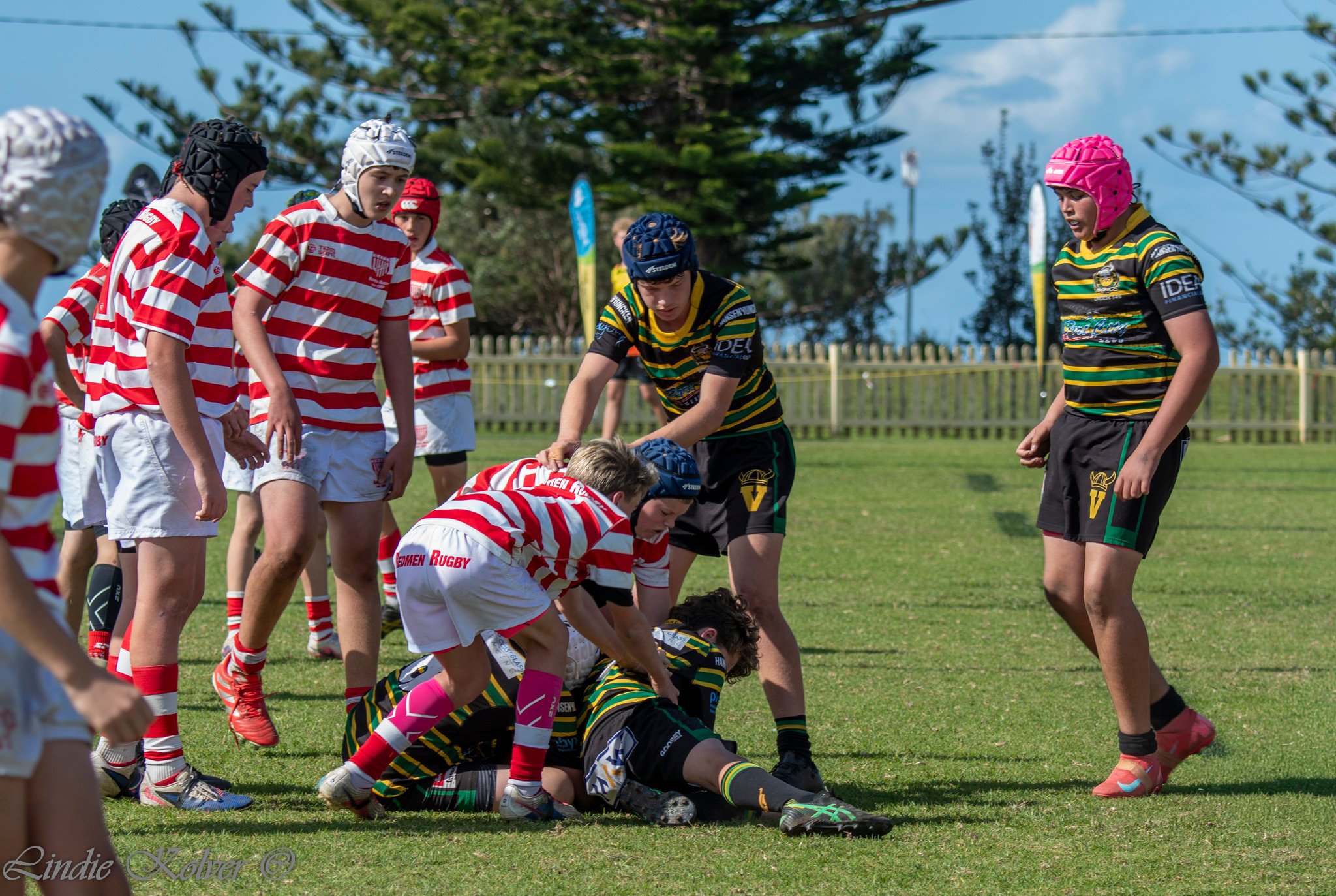 U14's vs Redmen 15-08 (258 of 283).jpg