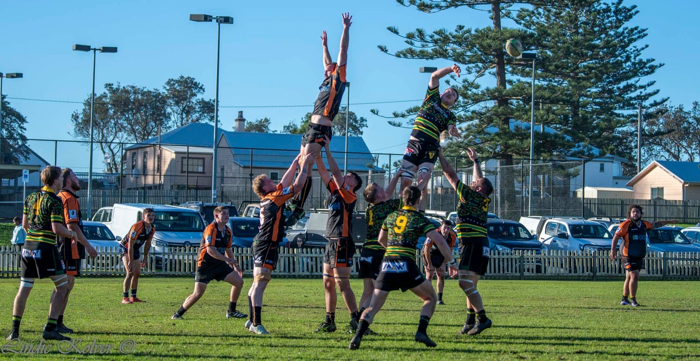 First Xv's Vikings vs Cannonballs (55 of 403).jpg