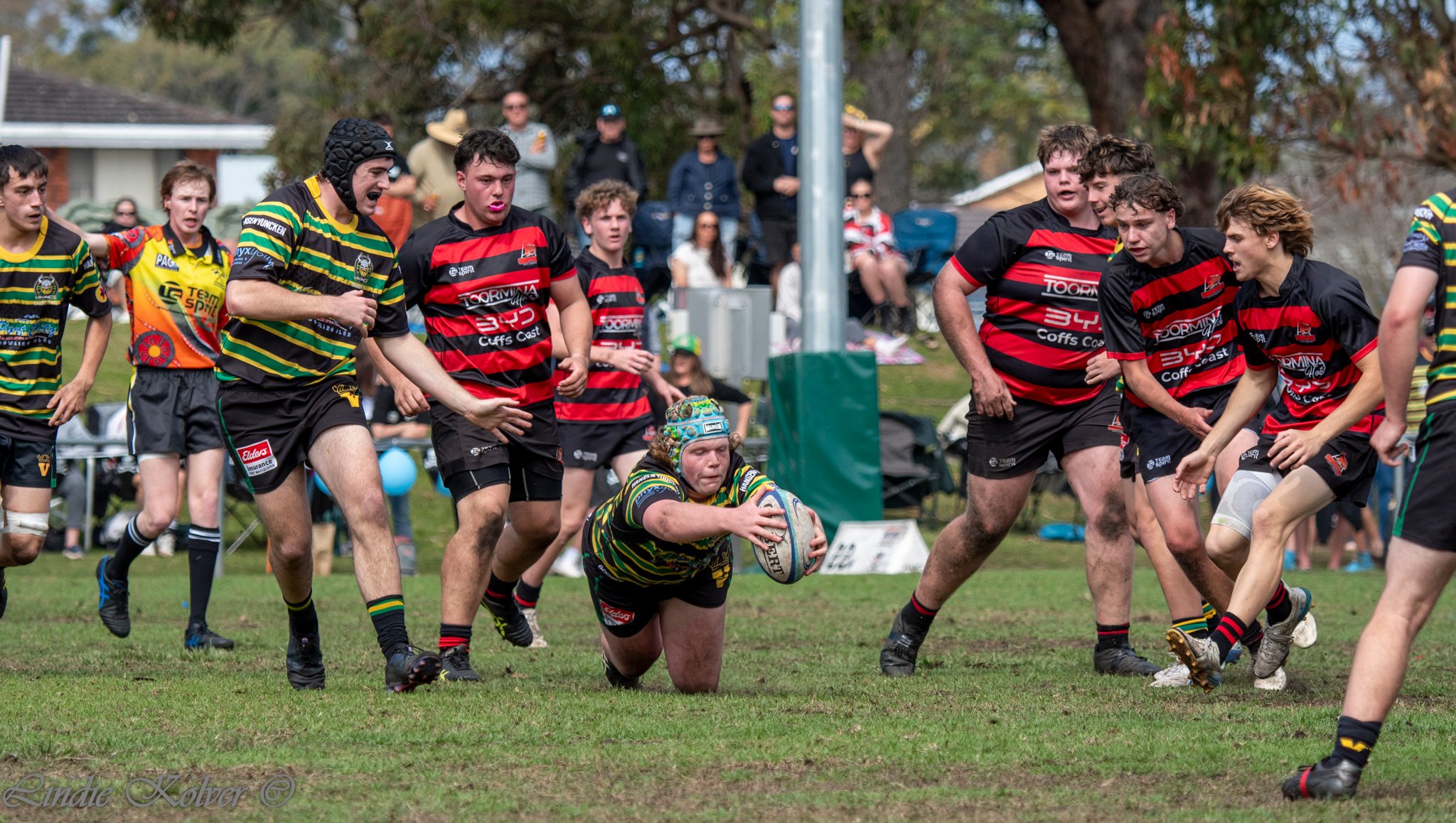 Grand Finals U18's vs Snappers (130 of 575).jpg