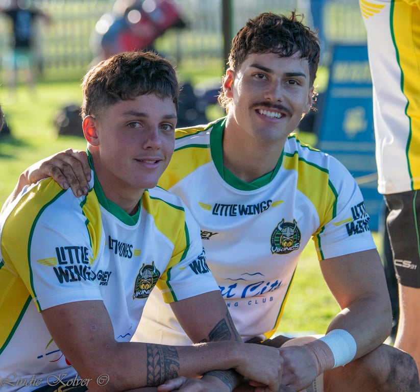First XV_s - Vikings vs Pirates (90 of 743).jpg