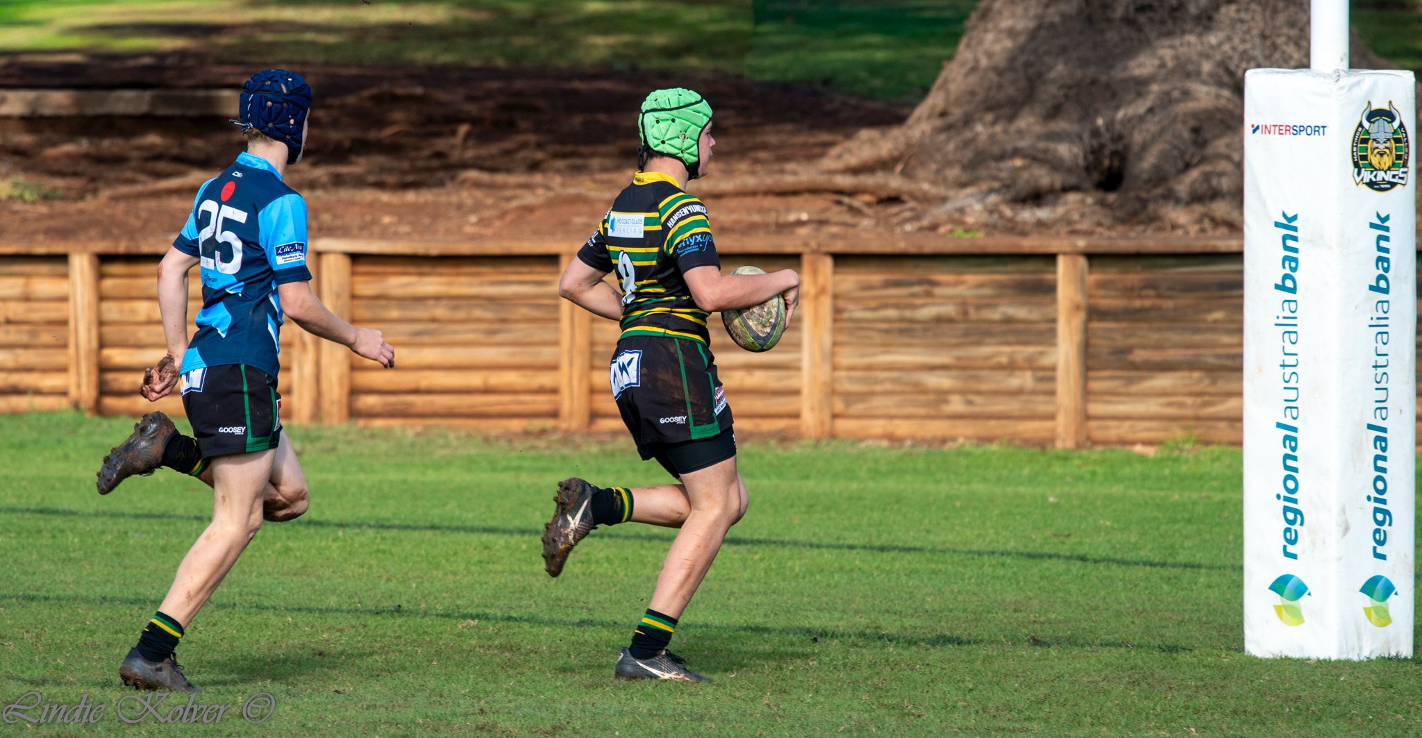 U14's Vikings vs Marlins (42 of 318).jpg