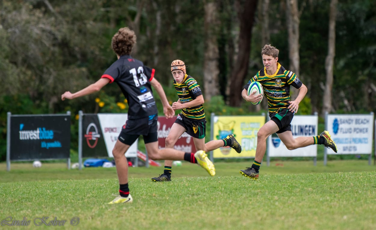U14's Vikings vs Snappers in Coffs (331 of 405).jpg