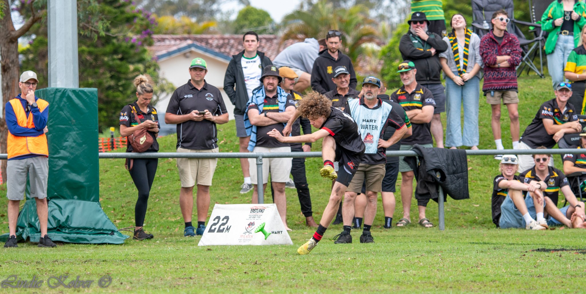 Grand Final U14's (119 of 344).jpg
