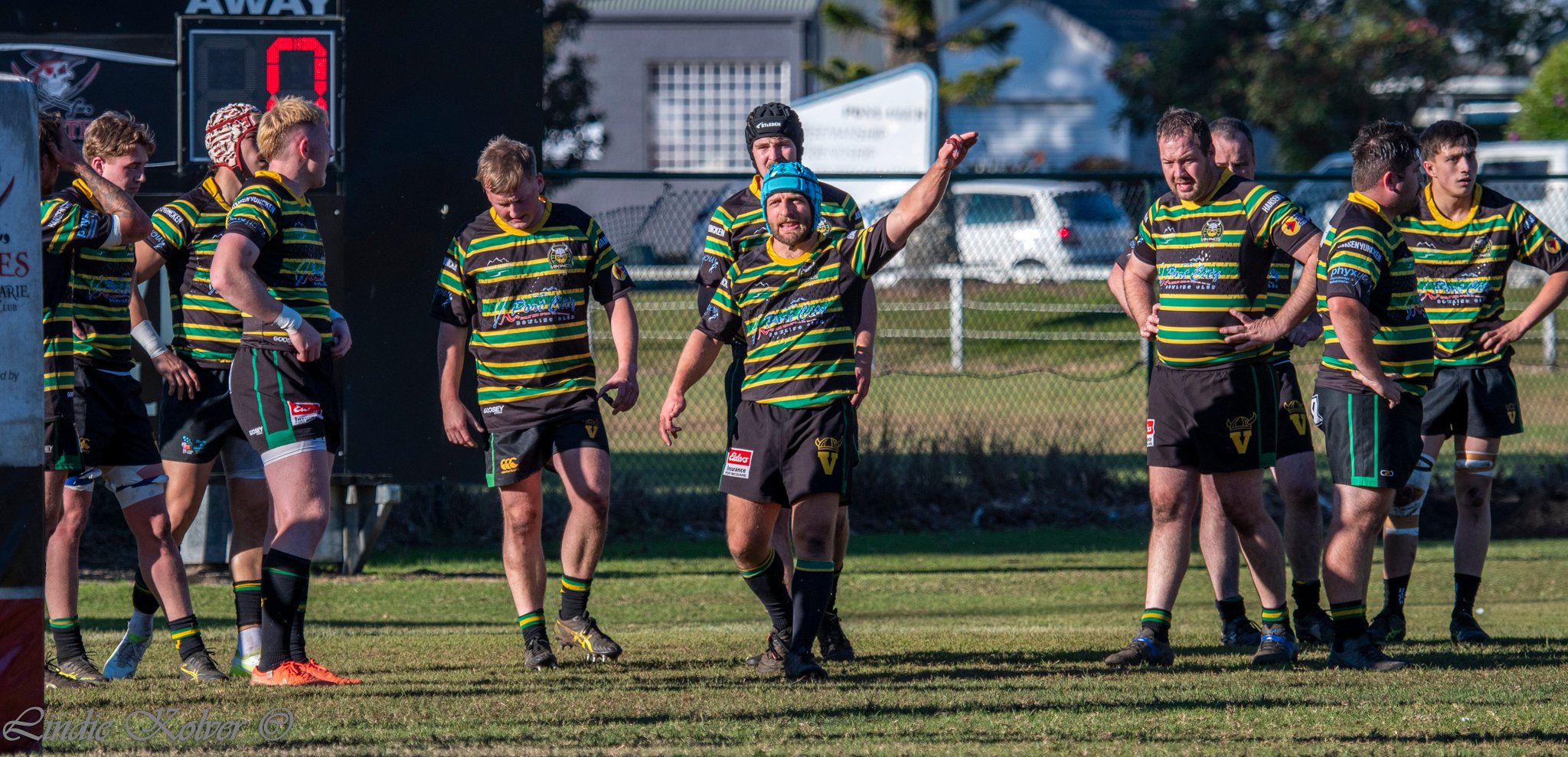 First XV's Vikings vs Pirates 25-07 (53 of 376).jpg