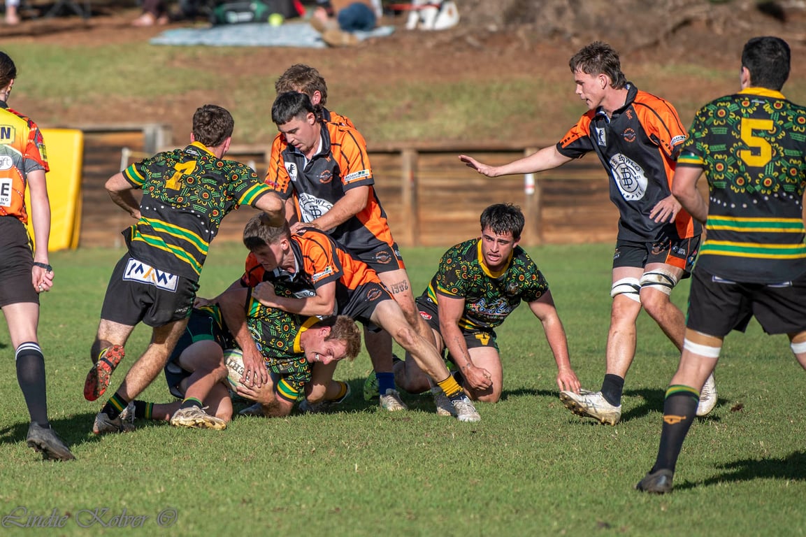 Vikings vs Cannonballs (Reserves) (221 of 350).jpg