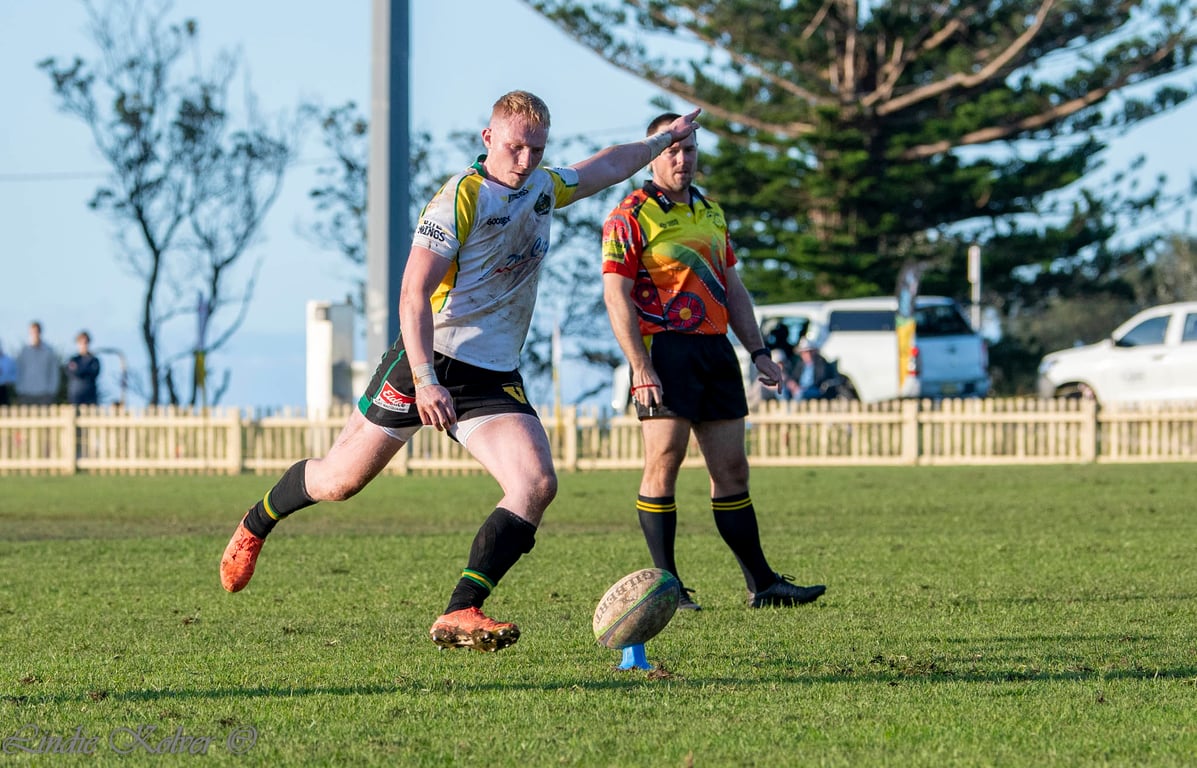 First XV_s - Vikings vs Pirates (233 of 743).jpg