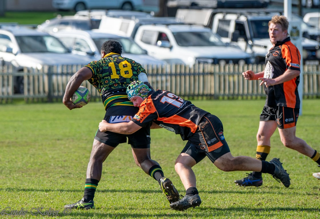 Vikings vs Cannonballs (Reserves) (180 of 350).jpg