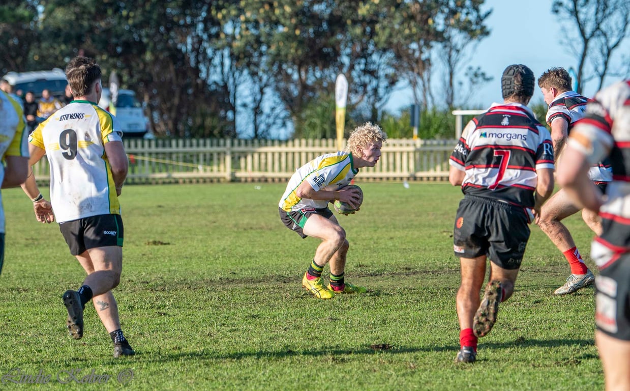 First XV_s - Vikings vs Pirates (122 of 743).jpg