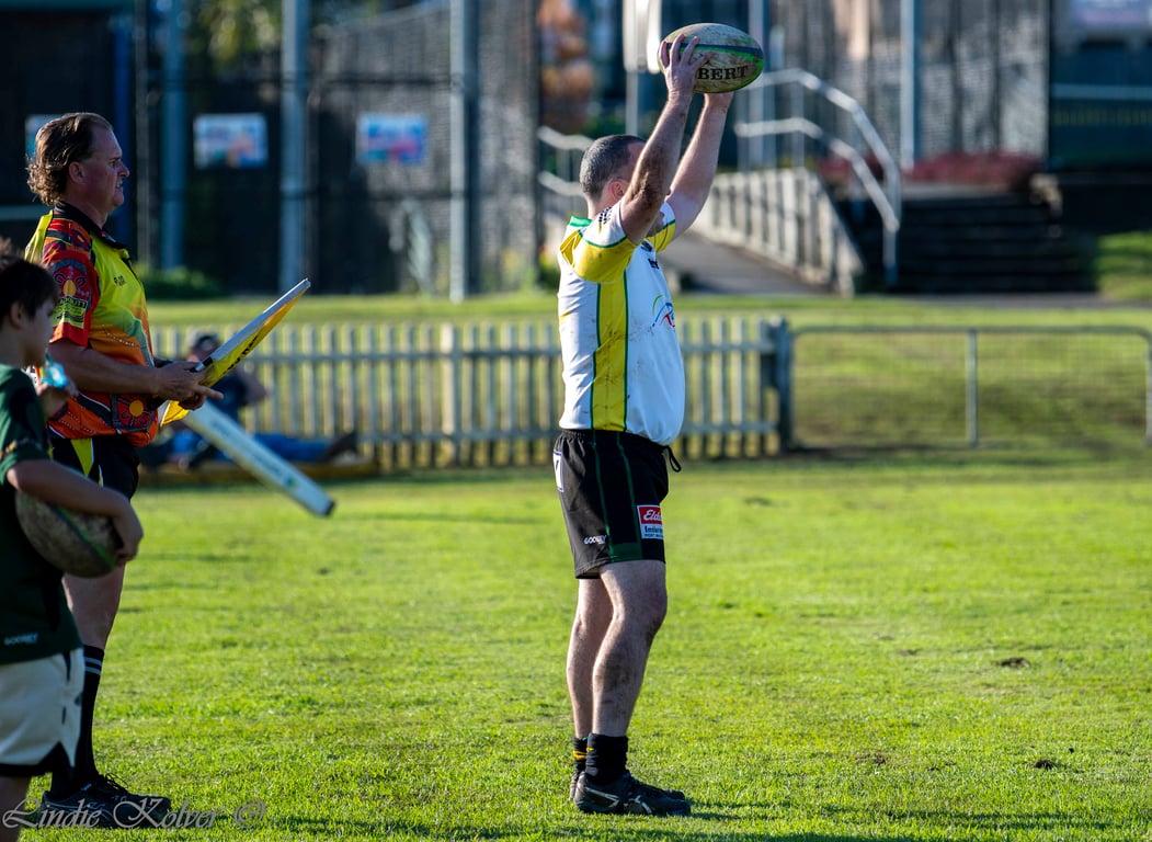 First XV_s - Vikings vs Pirates (40 of 743).jpg