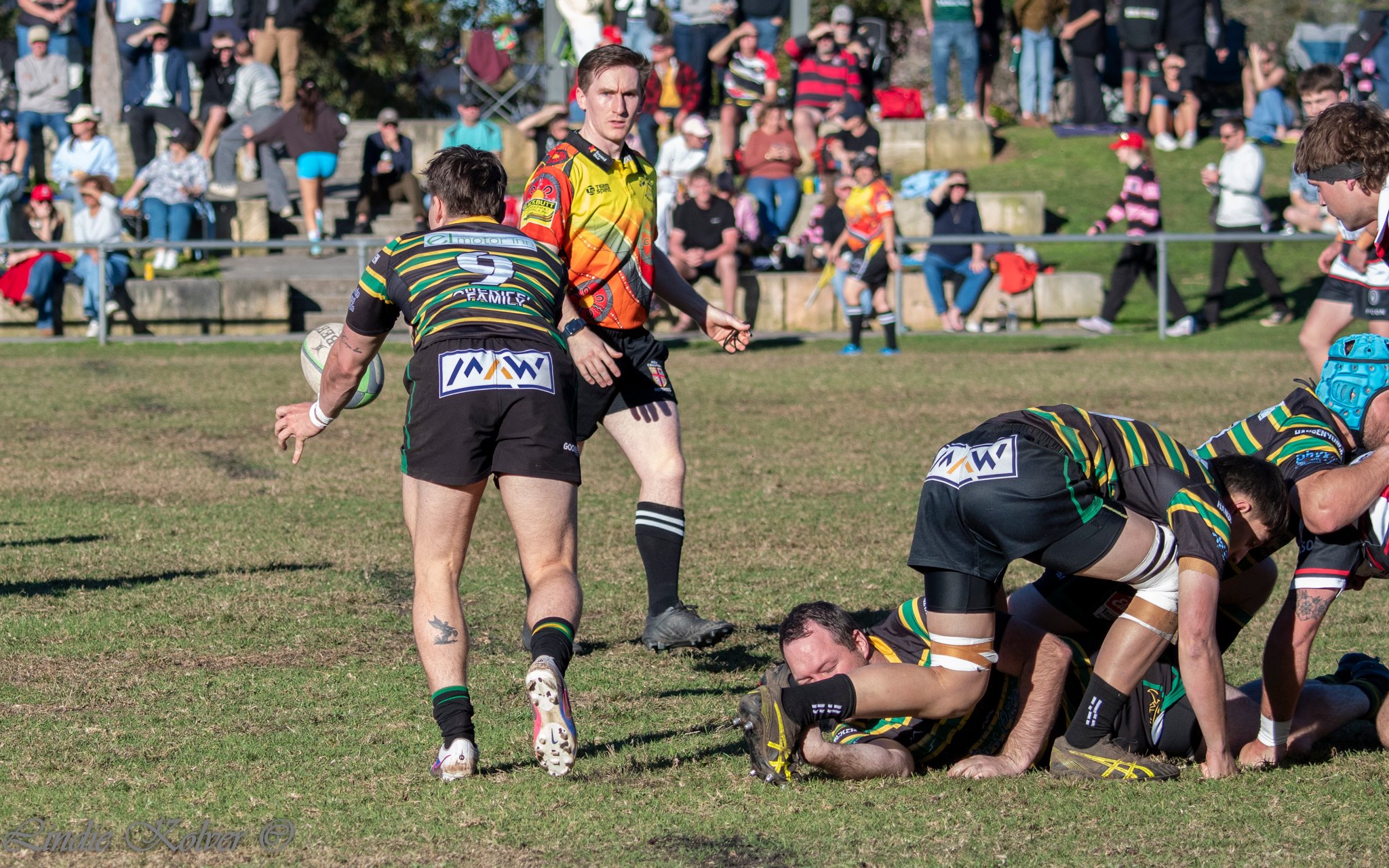 First XV's Vikings vs Pirates 25-07 (31 of 376).jpg