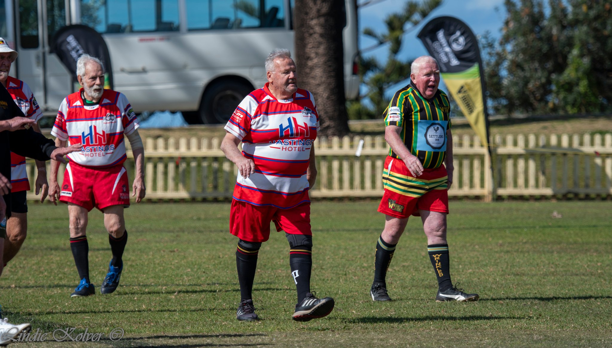 Wrinkled Horns vs Redmen 15-08 (24 of 100).jpg