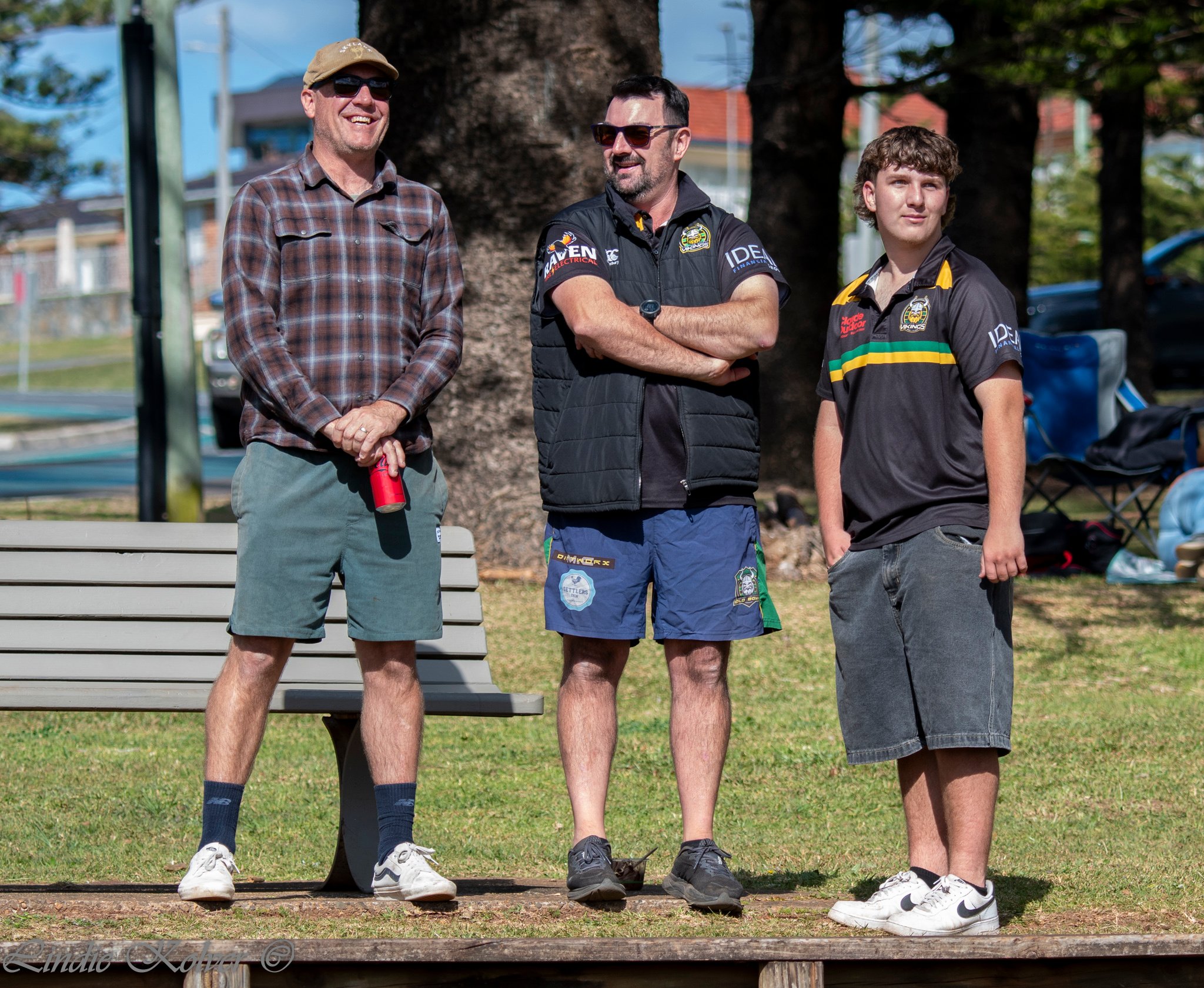 Reserve Team vs Snappers (18 of 383).jpg