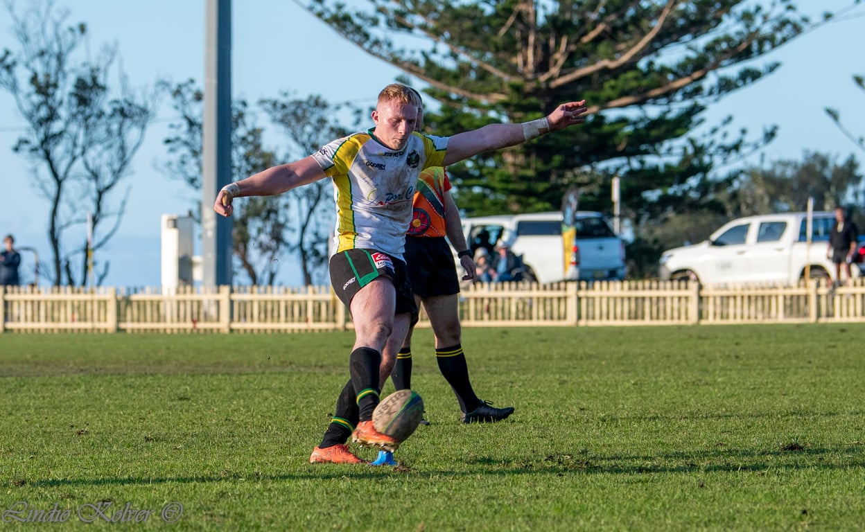 First XV_s - Vikings vs Pirates (235 of 743).jpg