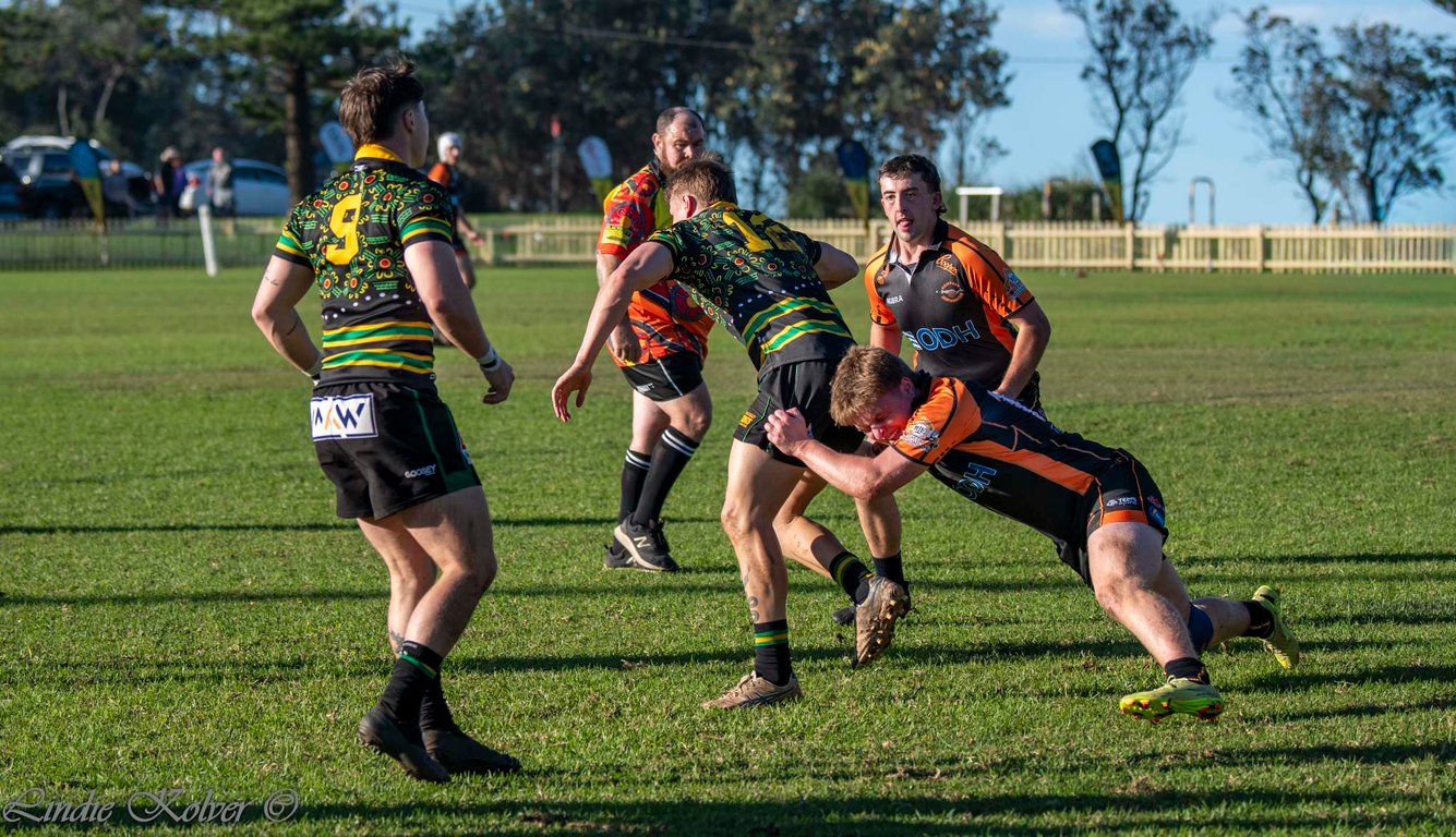 First Xv's Vikings vs Cannonballs (50 of 403).jpg