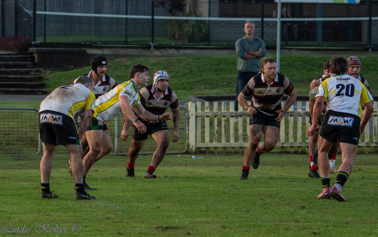 First XV_s - Vikings vs Pirates (479 of 743).jpg