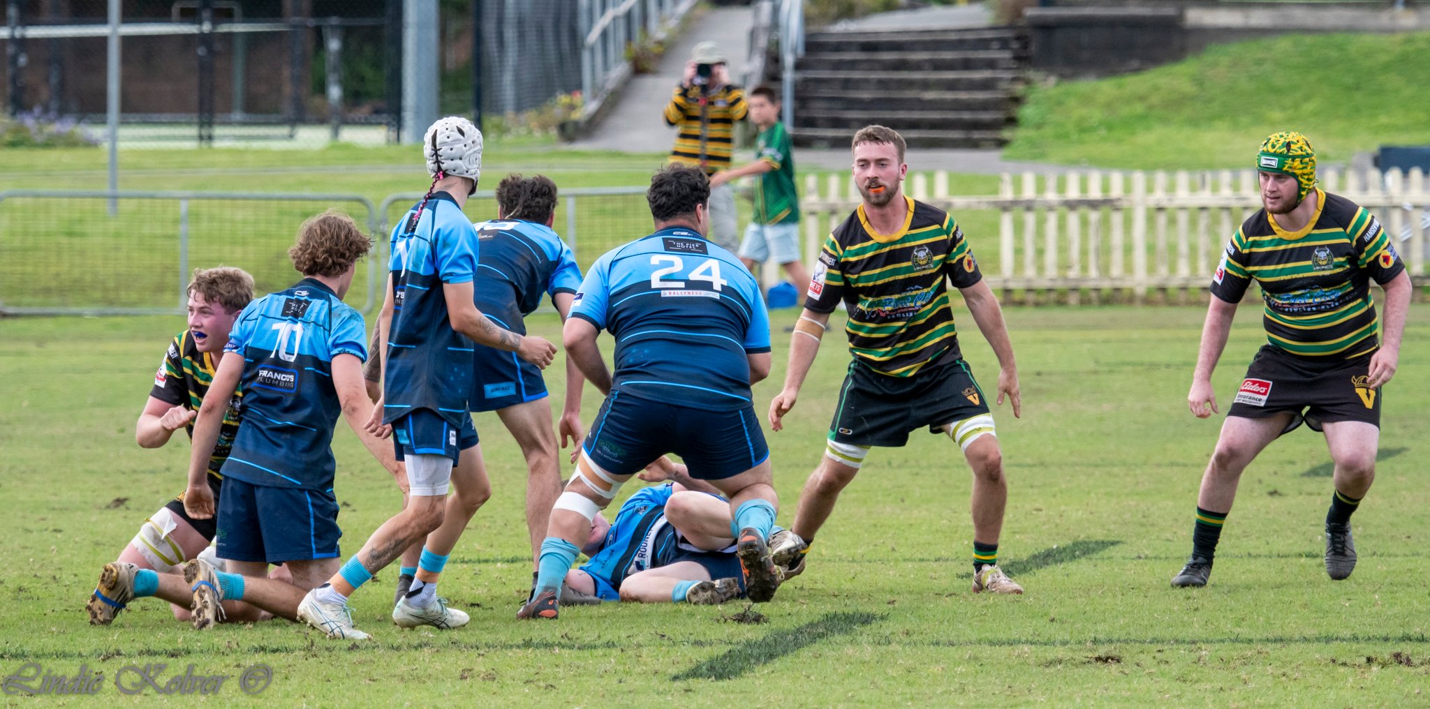 Reserves vs Marlins 22-08 (229 of 608).jpg