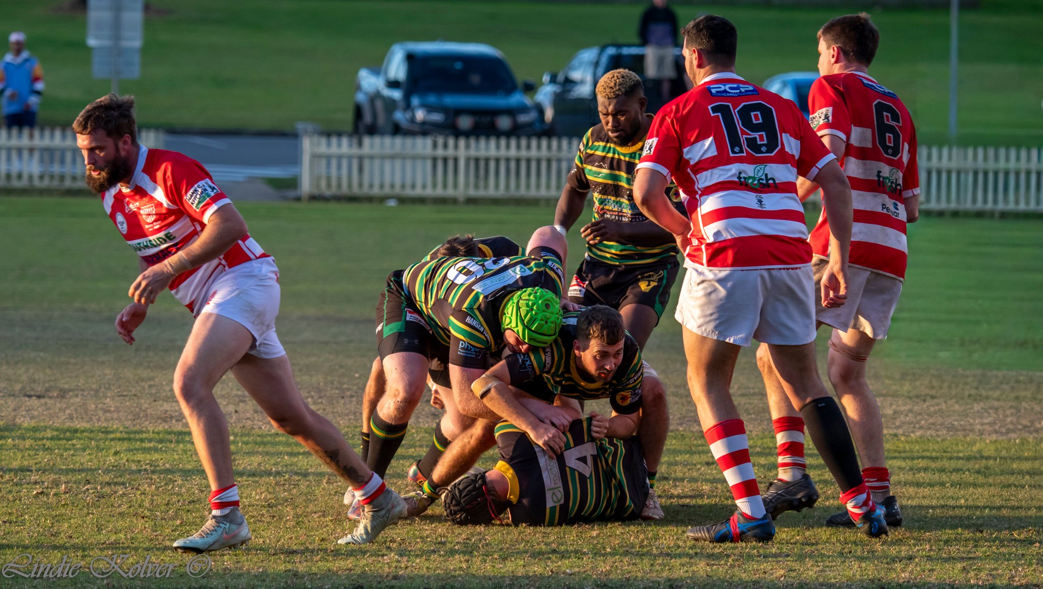 First XV vs Redmen 15-08 (469 of 489).jpg