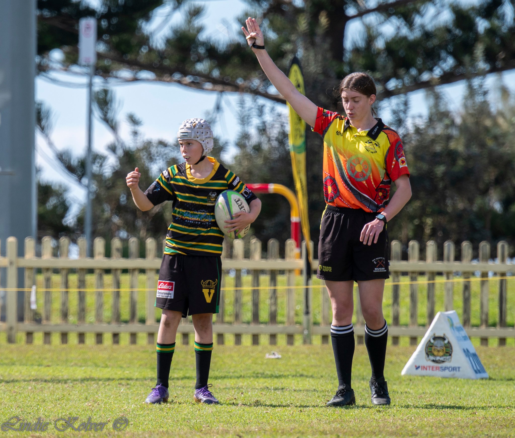 U14's vs Snappers (155 of 269).jpg